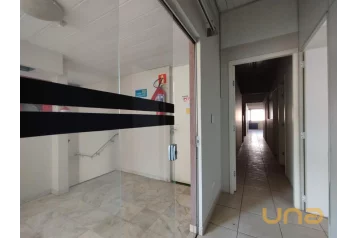 Conjunto Comercial no CENTRO de 255,00 m²  - 40501.001-GL