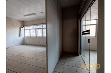 Conjunto Comercial no CENTRO de 255,00 m²  - 40501.001-GL