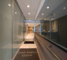 Conjunto Comercial no CENTRO de 255,00 m²  - 40501.001-GL