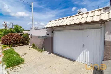 Sobrado no Campo Comprido/ Airbnb