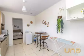 Sobrado no Campo Comprido/ Airbnb