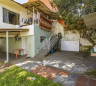 Casa Ecoville Próxima a Copel