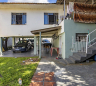 Casa Ecoville Próxima a Copel
