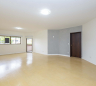 Apartamento no Bom Retiro com 3 quartos de 245,19m² - Edifício