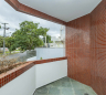 Apartamento no Bom Retiro com 3 quartos de 245,19m² - Edifício