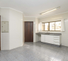 Apartamento no Bom Retiro com 3 quartos de 245,19m² - Edifício
