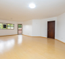 Apartamento no Bom Retiro com 270m² com 3 quartos - Edifício R