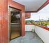 Apartamento no Bom Retiro com 270m² com 3 quartos - Edifício R