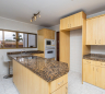 Apartamento no Bom Retiro com 270m² com 3 quartos - Edifício R