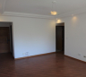 Apartamento no CENTRO de 163,70 m²  - 6795-FT