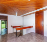 Residência Comercial no BIGORRILHO de 430,00 m²  - 40616.001-G