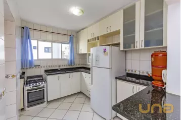Apartamento no Centro