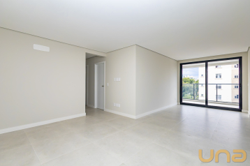 Apartamento 82m² com 03 quartos no Boa Vista - Curitiba/PR