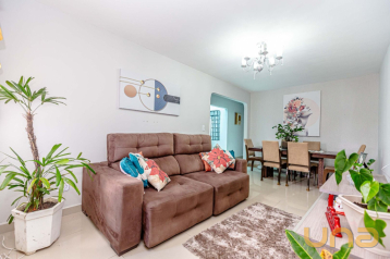 Casa com 3 dormitórios à venda, 70 m² por R$ 480.000,00 - Caju