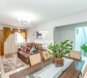 Casa com 3 dormitórios à venda, 70 m² por R$ 480.000,00 - Caju