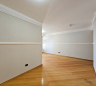 Apartamento com 3 dormitórios, 100 m² - venda por R$ 780.000,0