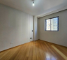 Apartamento com 3 dormitórios, 100 m² - venda por R$ 780.000,0