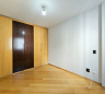 Apartamento com 3 dormitórios, 100 m² - venda por R$ 780.000,0