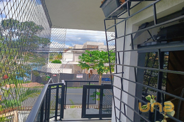 Imobiliária Cilar Vende Casa em 02 Pavimentos com 156m2 no Boq
