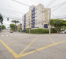 Apartamento no ALTO DA GLORIA de 104,55 m²  - 00269.003-HABITE