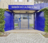 Apartamento no ALTO DA GLORIA de 104,55 m²  - 00269.003-HABITE