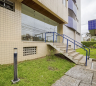 Apartamento no ALTO DA GLORIA de 104,55 m²  - 00269.003-HABITE