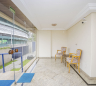 Apartamento no ALTO DA GLORIA de 104,55 m²  - 00269.003-HABITE