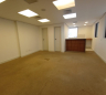 Conjunto Comercial no CENTRO de 153,75 m²  - 10209.022-GL