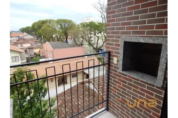 Apartamento no Santa Quitéria de 144,68 m² com 2 quartos  - 02