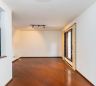 Sobrado no BAIRRO ALTO de 100,00 m²  - 33227.001-GL