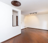 Sobrado no BAIRRO ALTO de 100,00 m²  - 33227.001-GL