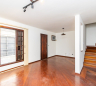 Sobrado no BAIRRO ALTO de 100,00 m²  - 33227.001-GL