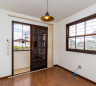 Sobrado no BAIRRO ALTO de 100,00 m²  - 33227.001-GL