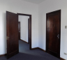 Conjunto Comercial no CENTRO de 49,00 m²  - 30684.003-GL