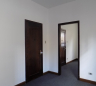 Conjunto Comercial no CENTRO de 49,00 m²  - 30684.003-GL