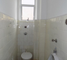 Conjunto Comercial no CENTRO de 49,00 m²  - 30684.003-GL