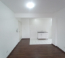 Apartamento no BOA VISTA de 94,00 m²  - 36327.001-GL