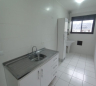 Apartamento no BOA VISTA de 94,00 m²  - 36327.001-GL