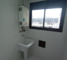 Apartamento no BOA VISTA de 94,00 m²  - 36327.001-GL