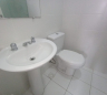 Apartamento no BOA VISTA de 94,00 m²  - 36327.001-GL