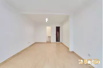 Loja no Cidade Industrial de 30,00 m²  - BG00832001-BG