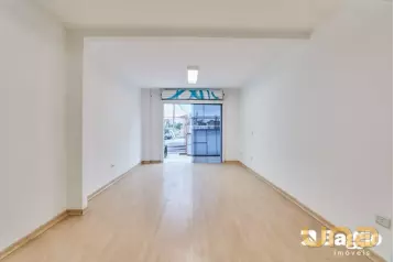 Loja no Cidade Industrial de 30,00 m²  - BG00832001-BG