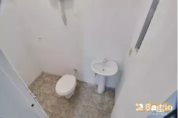 Loja no Cidade Industrial de 30,00 m²  - BG00832001-BG