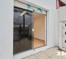 Loja no Cidade Industrial de 30,00 m²  - BG00832001-BG
