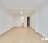 Loja no Cidade Industrial de 30,00 m²  - BG00832001-BG