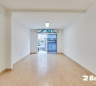 Loja no Cidade Industrial de 30,00 m²  - BG00832001-BG