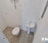 Loja no Cidade Industrial de 30,00 m²  - BG00832001-BG