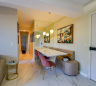 Apartamento com 3 dormitórios à venda, 96 m² por R$ 760.000,00