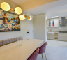 Apartamento com 3 dormitórios à venda, 96 m² por R$ 760.000,00