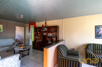 Terreno/Área no Bom Jesus de 657,00 m²  - 11416.001-CLA